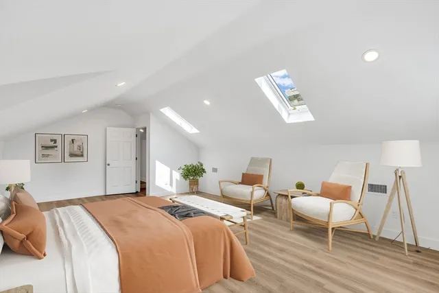 $729,900 | 35 Locust Street, Wareham, MA 02558