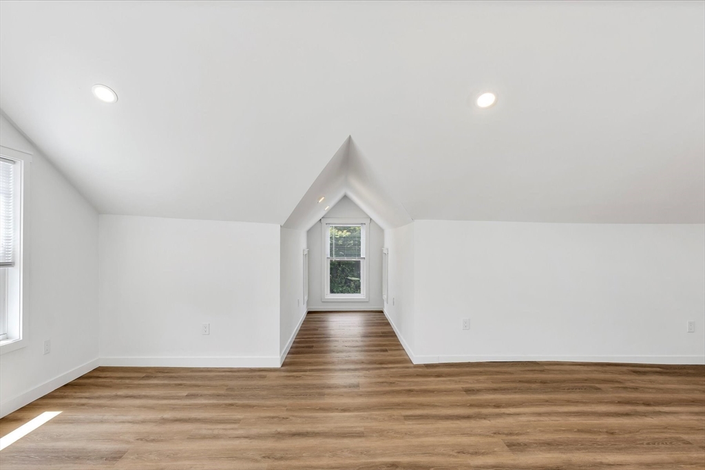 35 Locust Street Wareham, MA 02558 - Photo 22 of 35