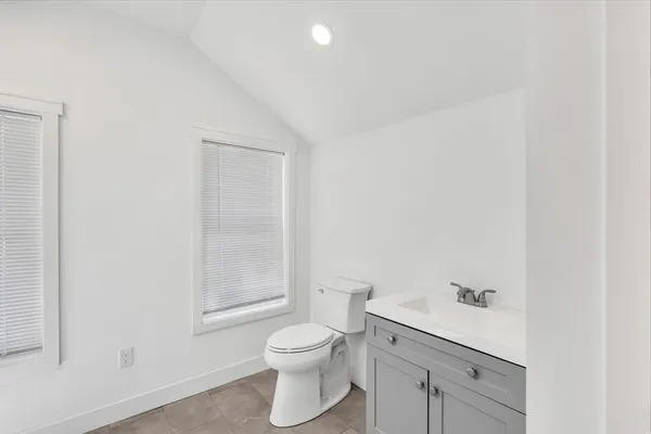 $699,900 | 35 Locust Street, Wareham, MA 02558
