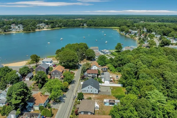 $699,900 | 35 Locust Street, Wareham, MA 02558