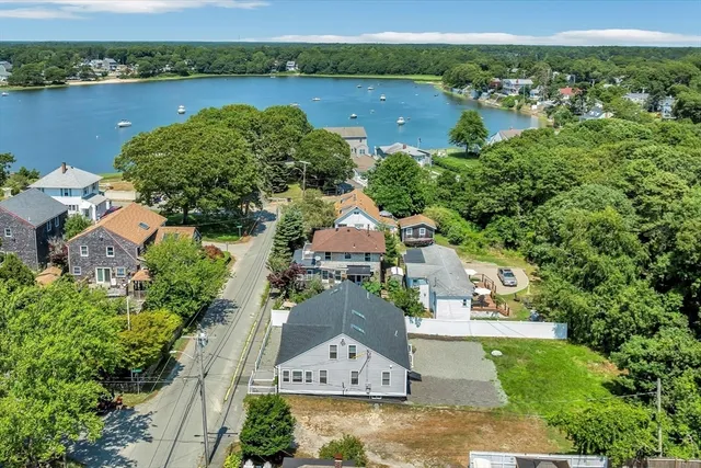 $729,900 | 35 Locust Street, Wareham, MA 02558