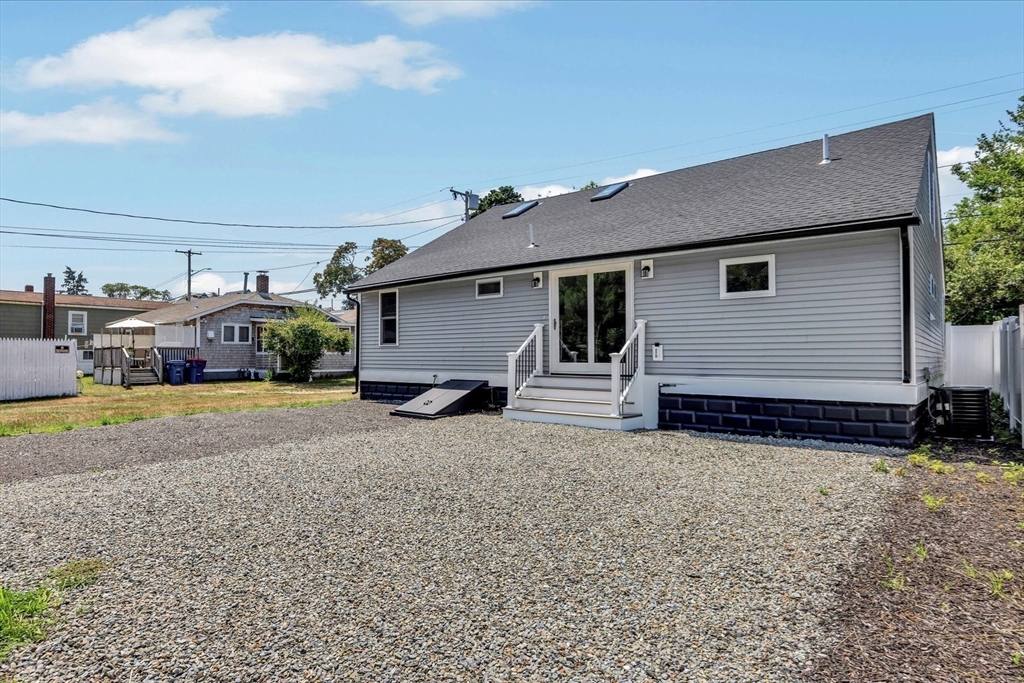 35 Locust Street Wareham, MA 02558 - Photo 32 of 35