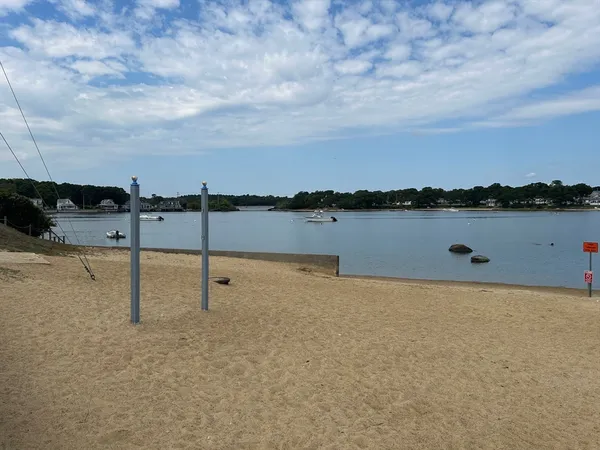 $699,900 | 35 Locust Street, Wareham, MA 02558