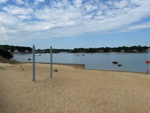 $729,900 | 35 Locust Street, Wareham, MA 02558