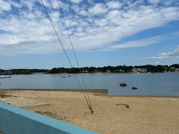 $699,900 | 35 Locust Street, Wareham, MA 02558