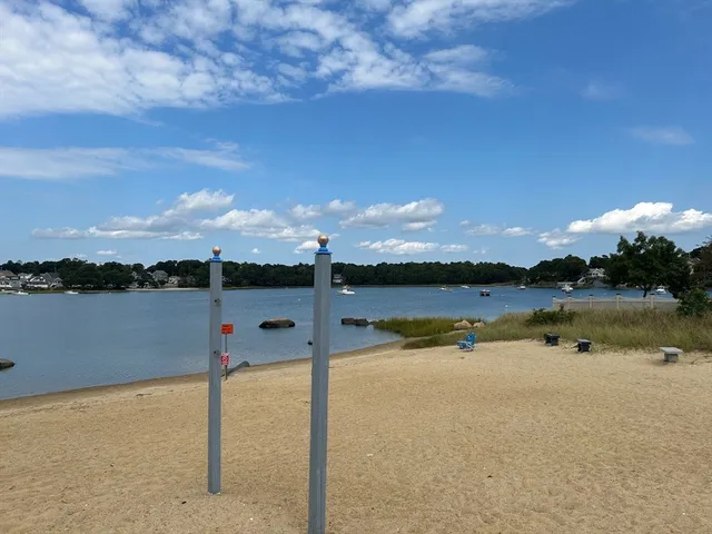 $729,900 | 35 Locust Street, Wareham, MA 02558