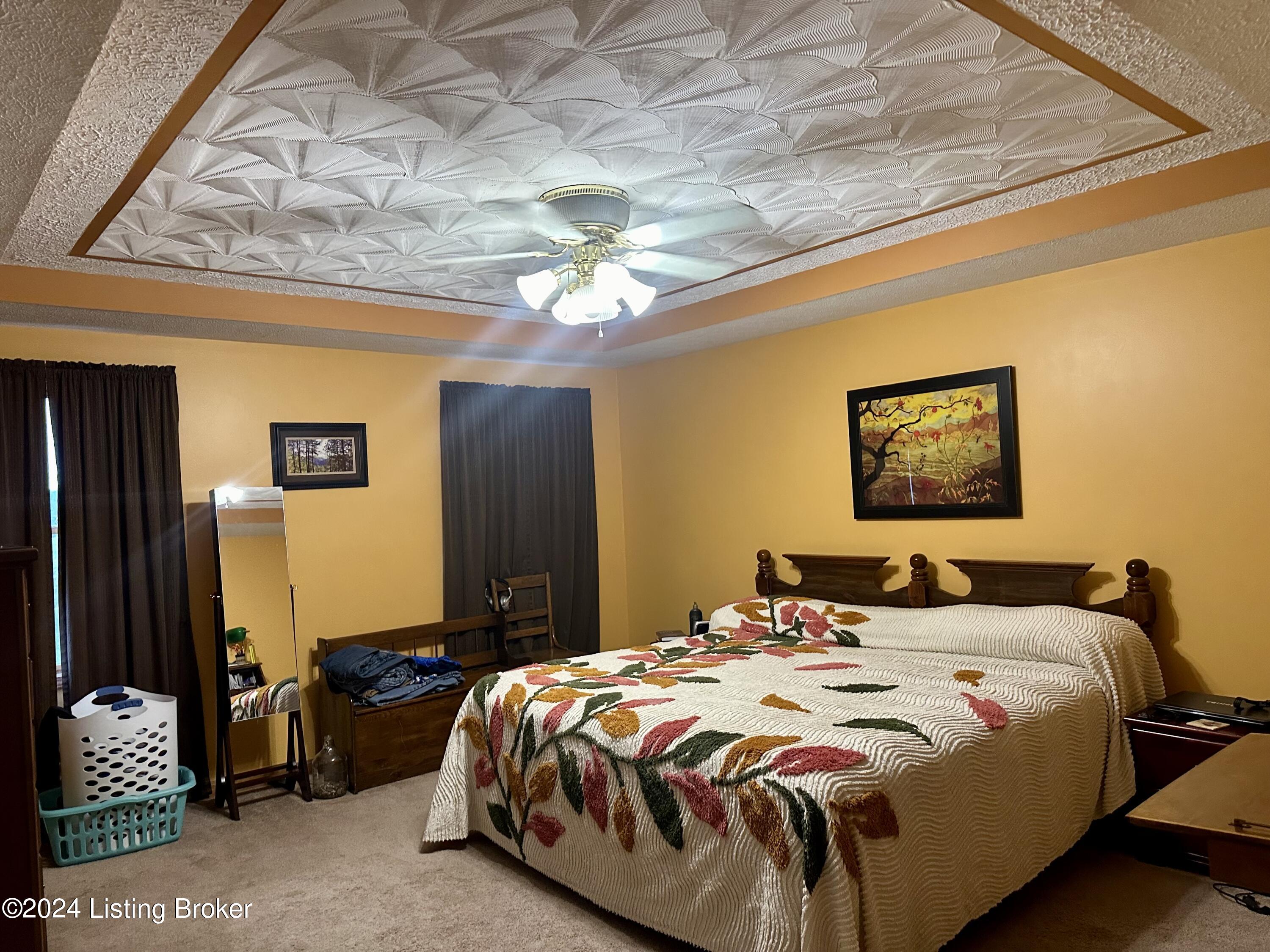 1380 Buck Knobs Road Ekron, KY 40117 - Photo 43 of 66 IMG_1559