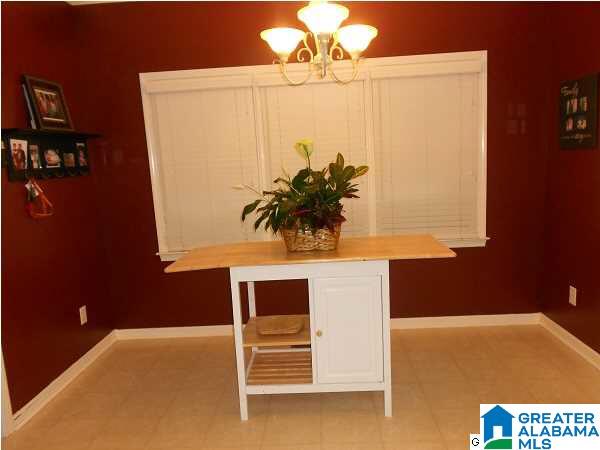 246 Liberty Ridge Road Chelsea, AL 35043 - Photo 6 of 17
