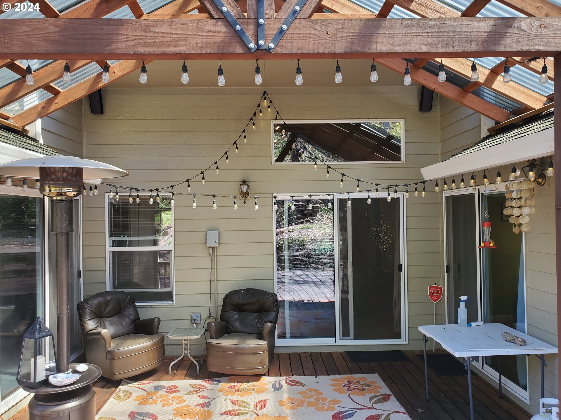 952 South 67th Street Springfield, OR 97478 - Photo 29 of 44