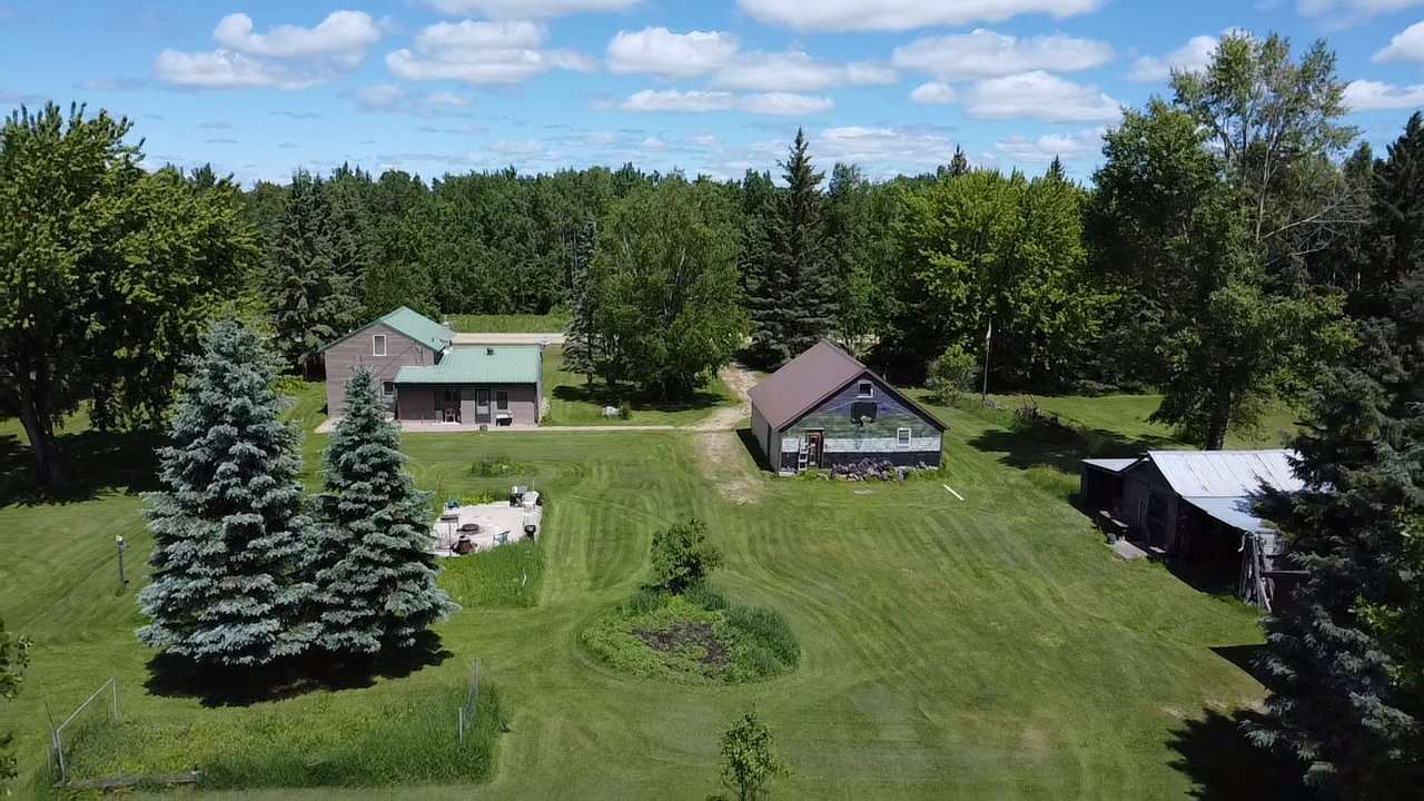 28892 Malcolm Road Northwest Grygla, MN 56727 - Photo 30 of 33