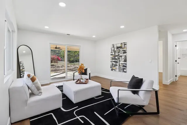 $829,000 | 24485 Del Amo Road, Ramona, CA 92065