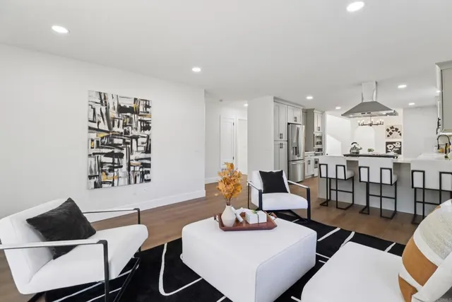 $829,000 | 24485 Del Amo Road, Ramona, CA 92065