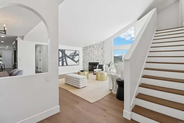 $829,000 | 24485 Del Amo Road, Ramona, CA 92065