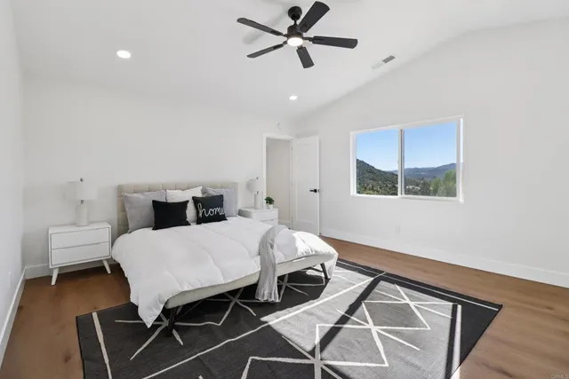 $829,000 | 24485 Del Amo Road, Ramona, CA 92065