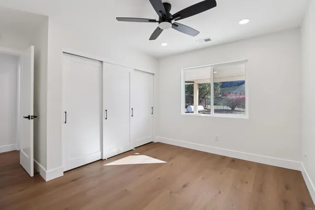 $829,000 | 24485 Del Amo Road, Ramona, CA 92065