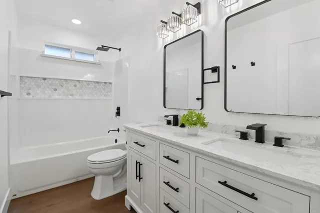 $829,000 | 24485 Del Amo Road, Ramona, CA 92065