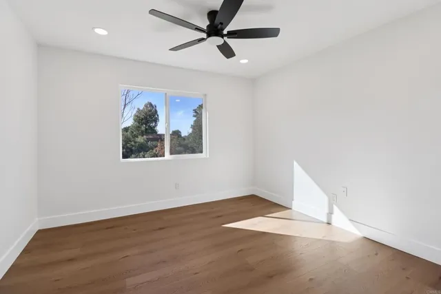 $829,000 | 24485 Del Amo Road, Ramona, CA 92065