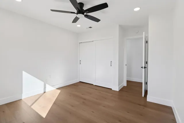 $829,000 | 24485 Del Amo Road, Ramona, CA 92065