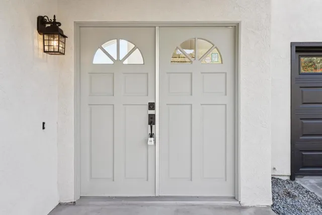 $829,000 | 24485 Del Amo Road, Ramona, CA 92065