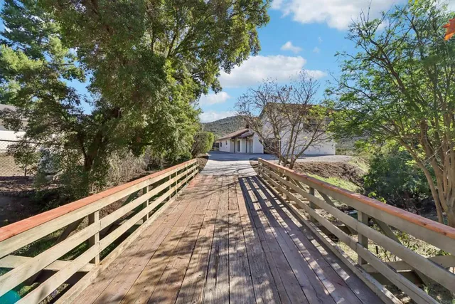 $829,000 | 24485 Del Amo Road, Ramona, CA 92065