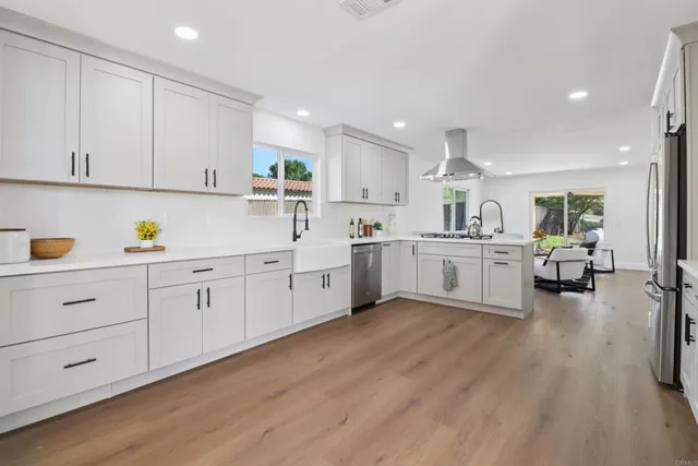 $829,000 | 24485 Del Amo Road, Ramona, CA 92065