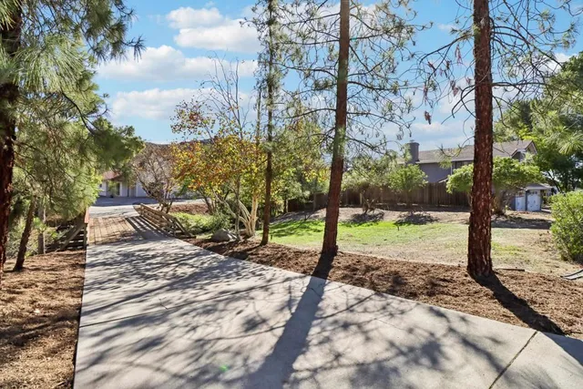 $829,000 | 24485 Del Amo Road, Ramona, CA 92065