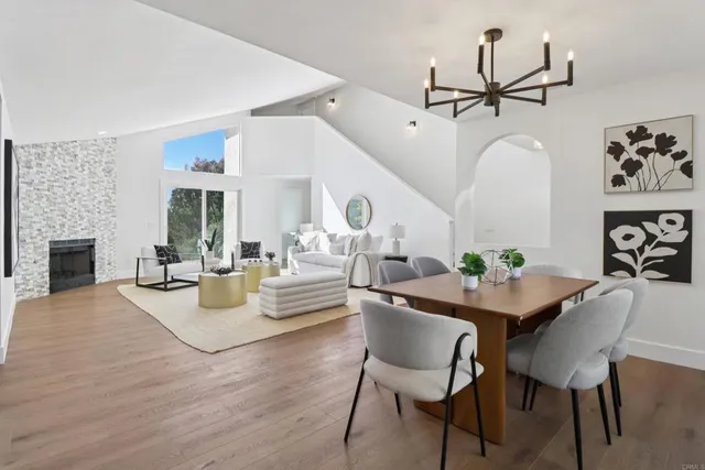 $829,000 | 24485 Del Amo Road, Ramona, CA 92065