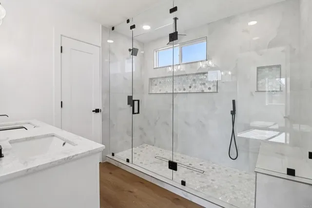 $829,000 | 24485 Del Amo Road, Ramona, CA 92065