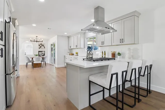 $829,000 | 24485 Del Amo Road, Ramona, CA 92065