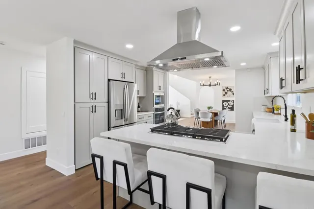 $829,000 | 24485 Del Amo Road, Ramona, CA 92065