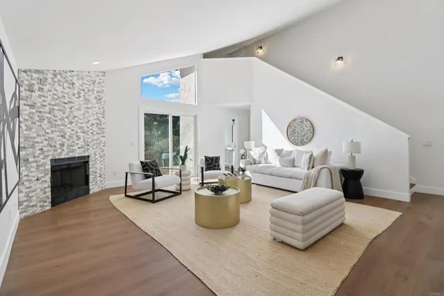 $829,000 | 24485 Del Amo Road, Ramona, CA 92065