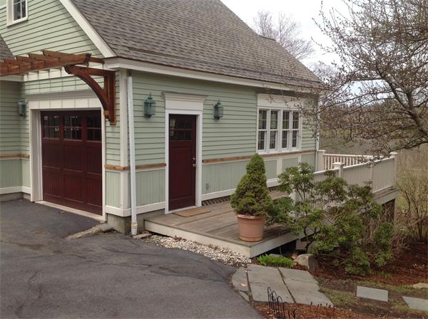 38 Fellows Road Ipswich, MA 01938 - Photo 5 of 27