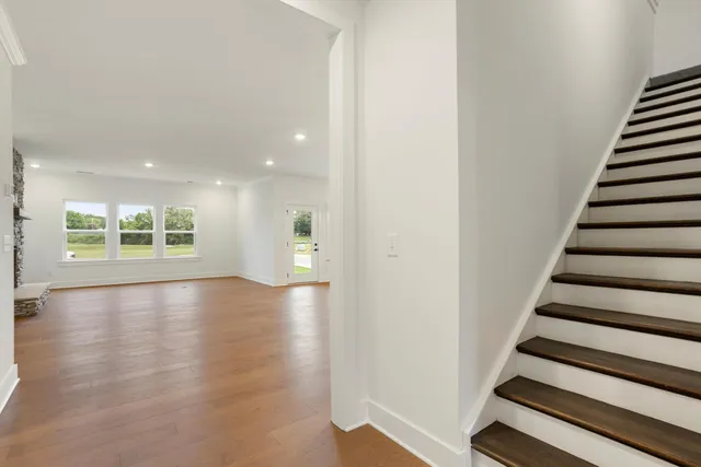 $3,400 | 8746 Knolling Loop, Ooltewah, TN 37363