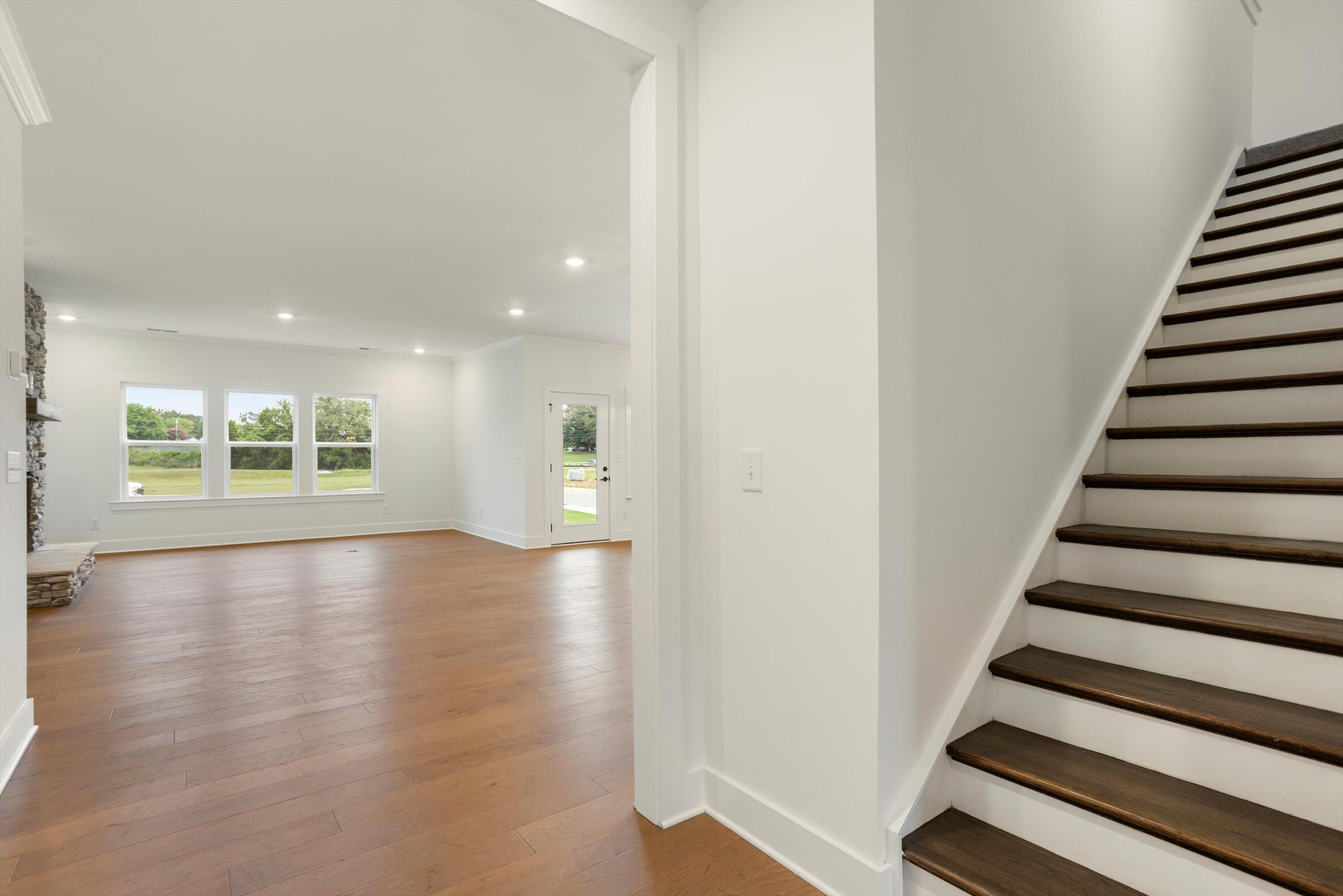 8746 Knolling Loop Ooltewah, TN 37363 - Photo 11 of 26 11-2M6A8400