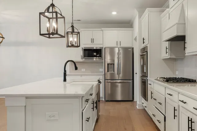 $3,400 | 8746 Knolling Loop, Ooltewah, TN 37363