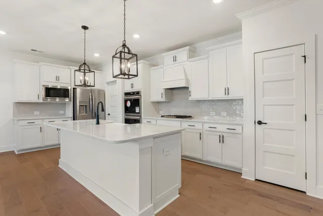 $3,400 | 8746 Knolling Loop, Ooltewah, TN 37363