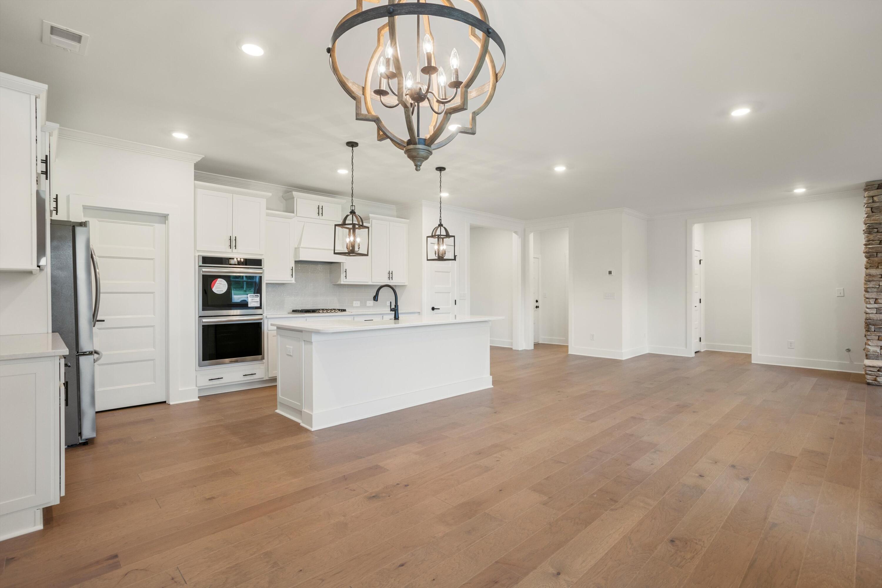 8746 Knolling Loop Ooltewah, TN 37363 - Photo 15 of 26 15-2M6A8412