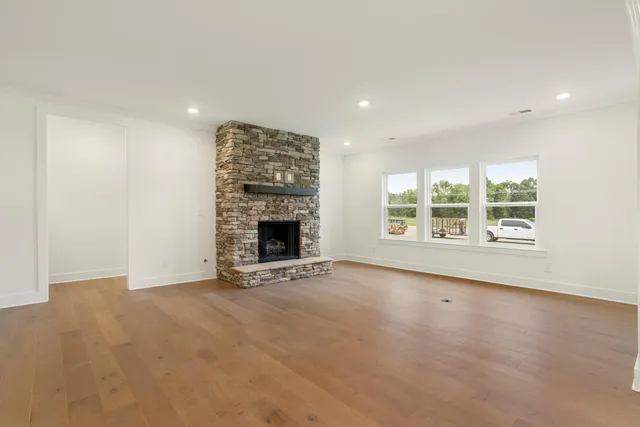 $3,400 | 8746 Knolling Loop, Ooltewah, TN 37363