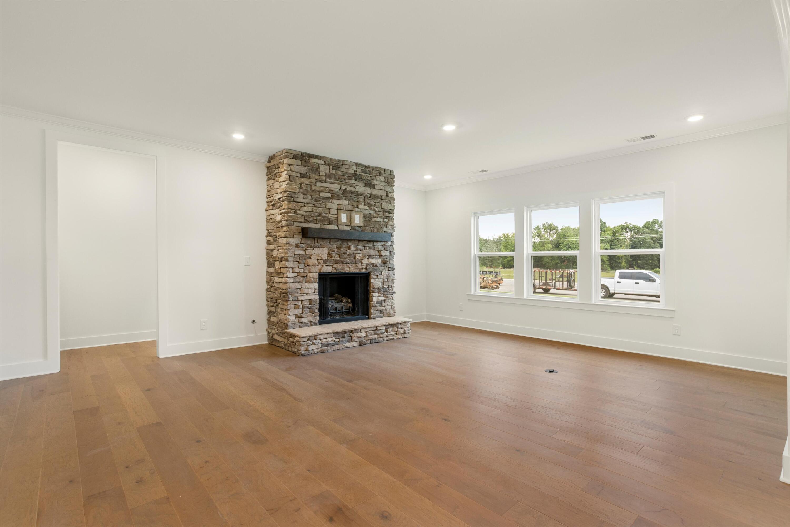 8746 Knolling Loop Ooltewah, TN 37363 - Photo 17 of 26 17-2M6A8418