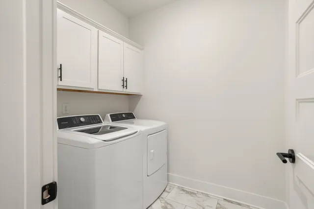 $3,200 | 8746 Knolling Loop, Ooltewah, TN 37363