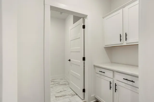 $3,400 | 8746 Knolling Loop, Ooltewah, TN 37363