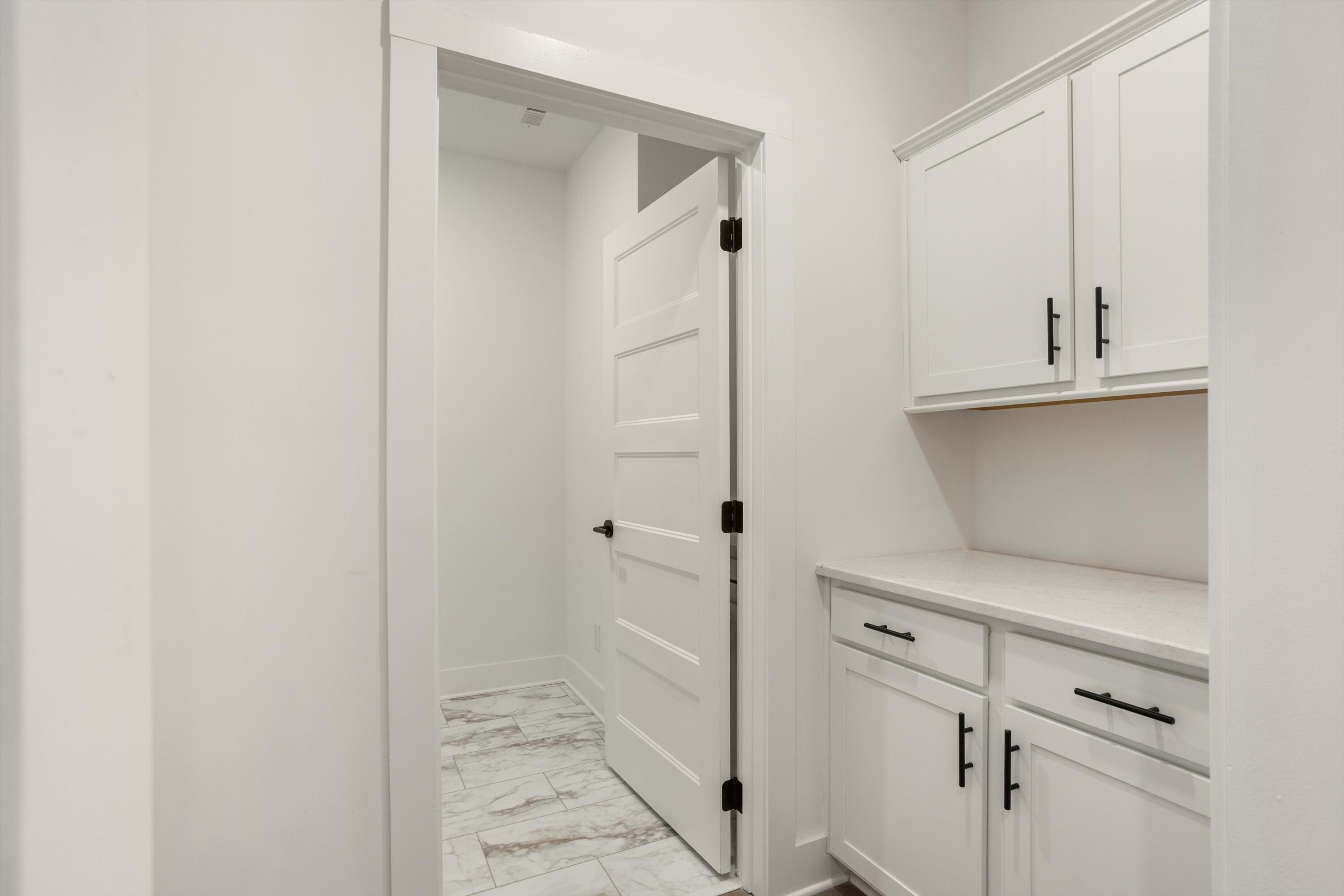 8746 Knolling Loop Ooltewah, TN 37363 - Photo 18 of 26 18-2M6A8421