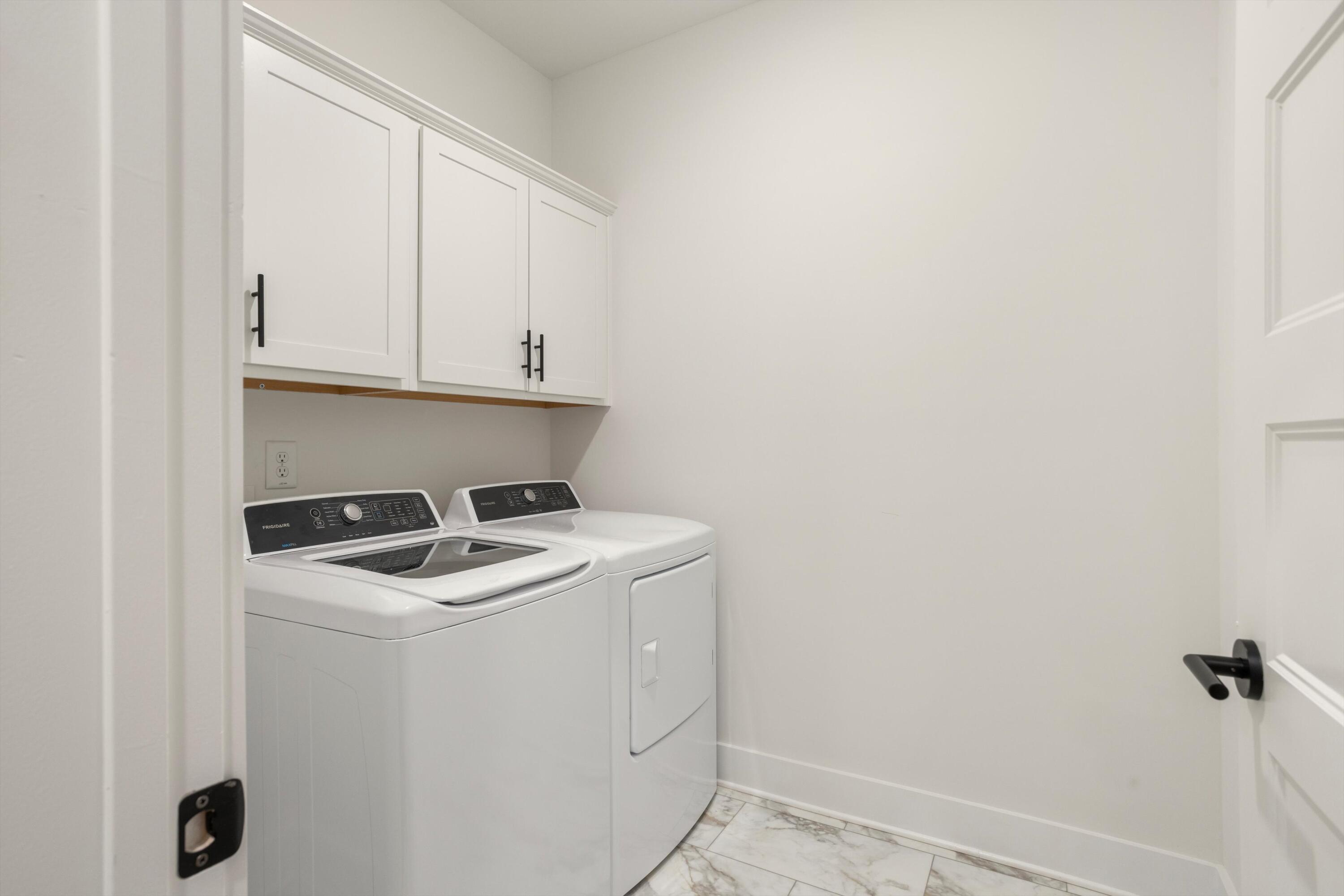 8746 Knolling Loop Ooltewah, TN 37363 - Photo 19 of 26 19-2M6A8424