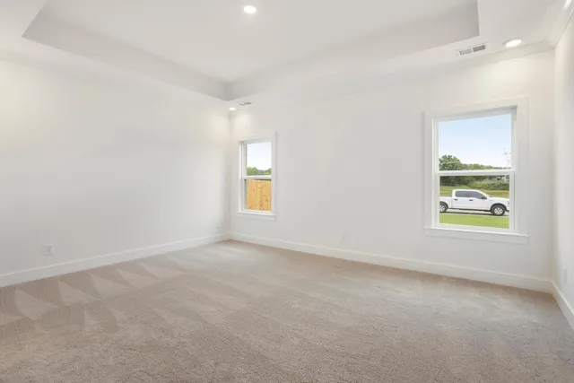 $3,400 | 8746 Knolling Loop, Ooltewah, TN 37363