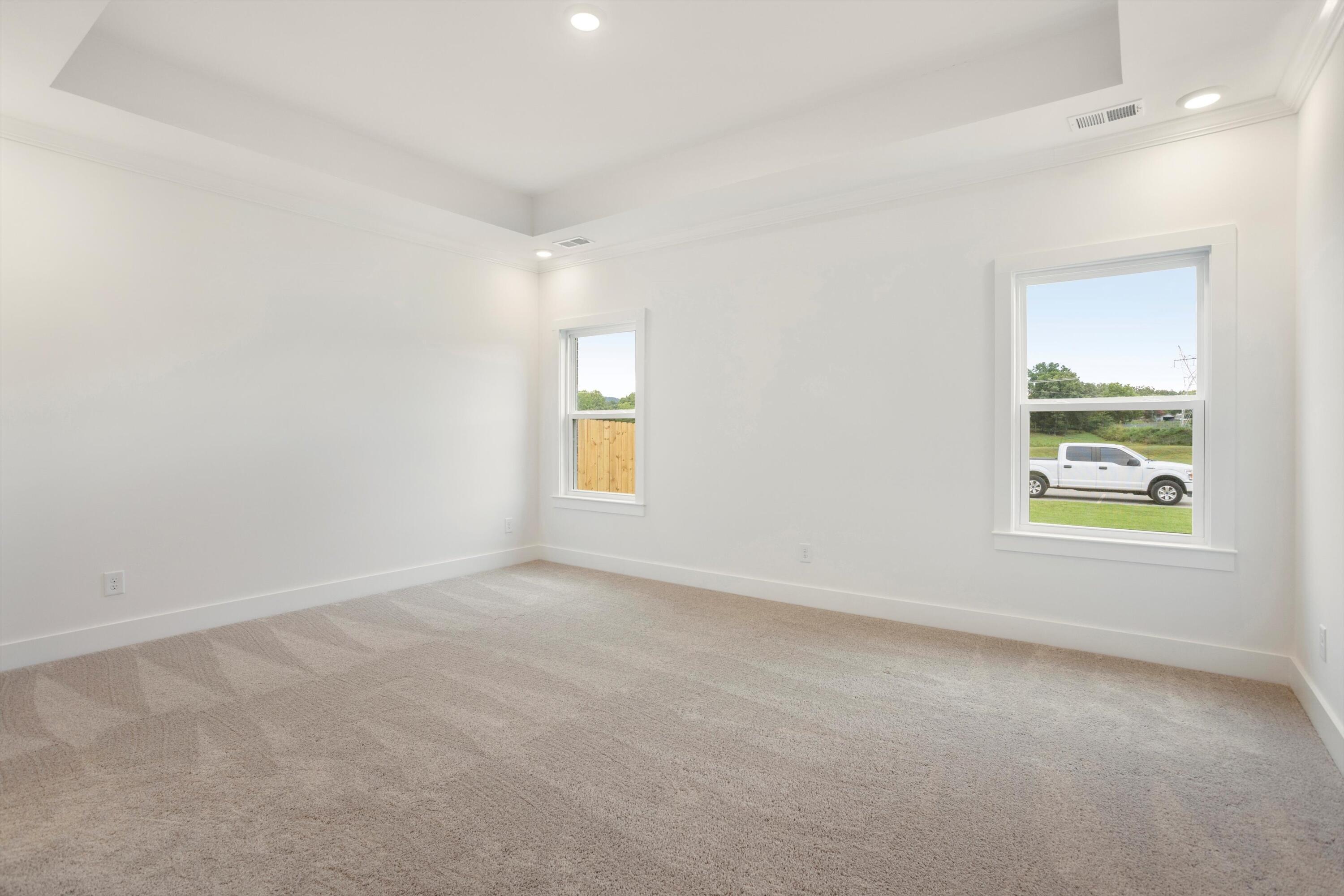 8746 Knolling Loop Ooltewah, TN 37363 - Photo 20 of 26 20-2M6A8427