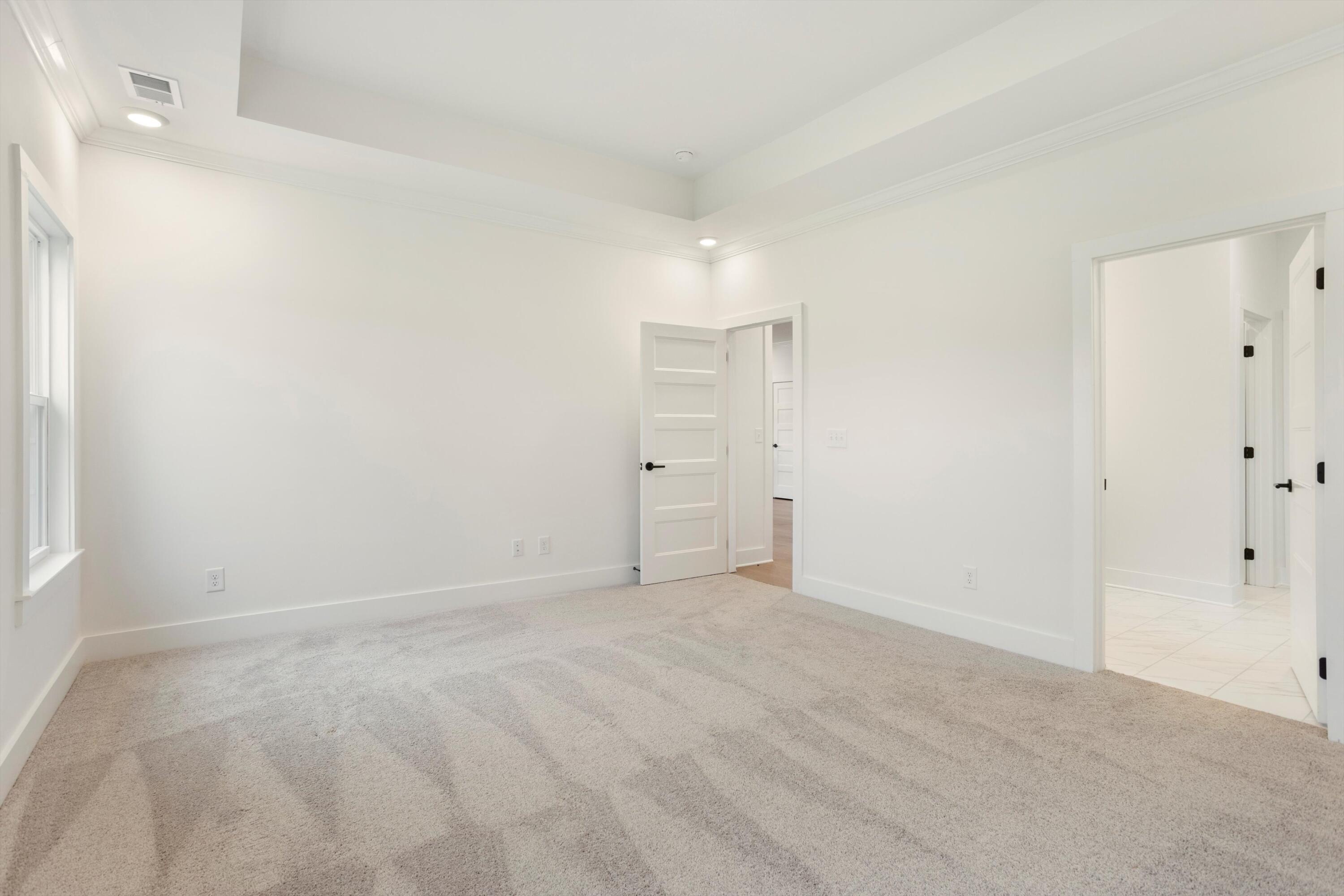 8746 Knolling Loop Ooltewah, TN 37363 - Photo 21 of 26 21-2M6A8430