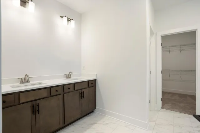 $3,400 | 8746 Knolling Loop, Ooltewah, TN 37363