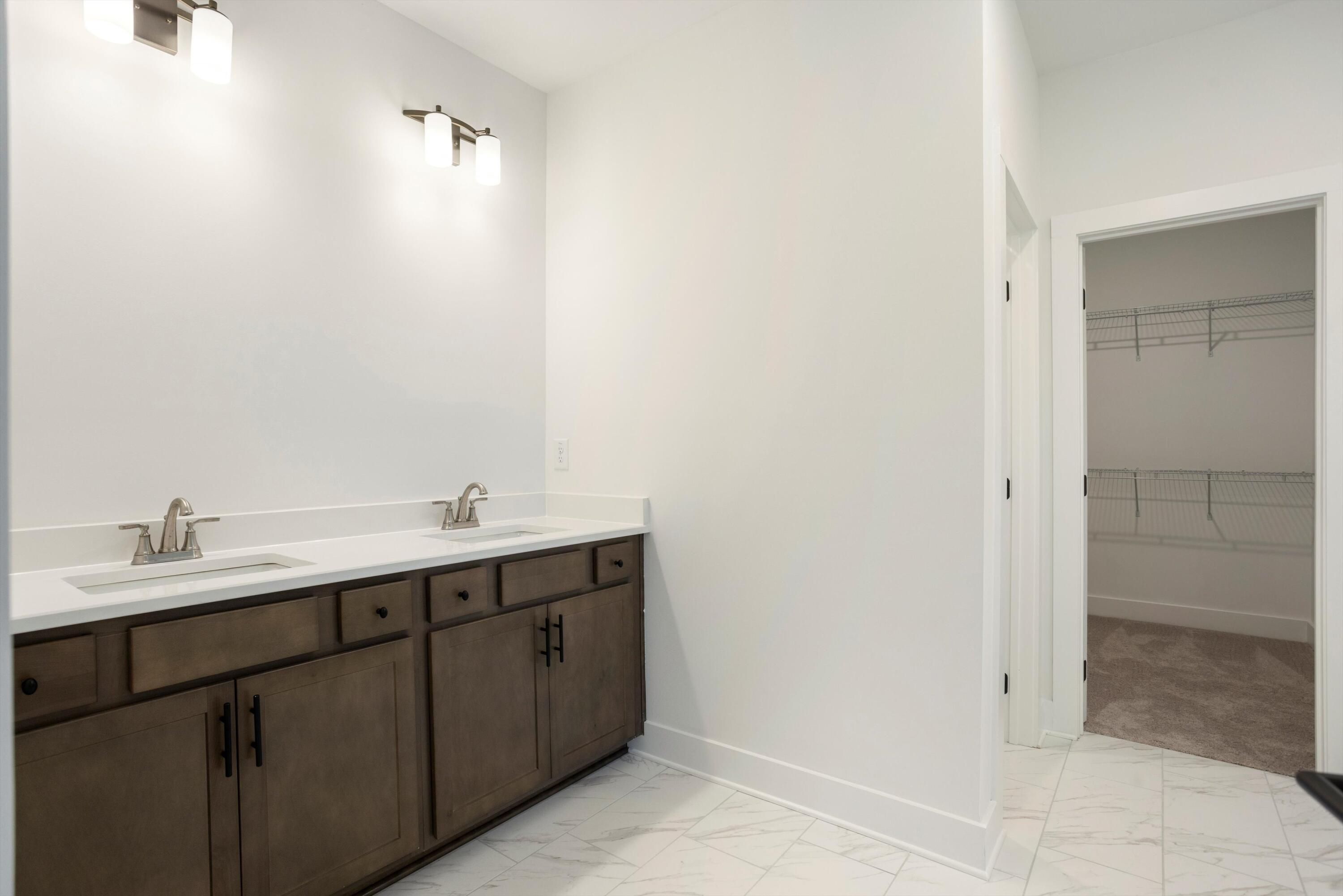 8746 Knolling Loop Ooltewah, TN 37363 - Photo 22 of 26 22-2M6A8432