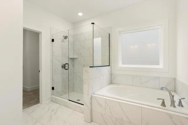 $3,400 | 8746 Knolling Loop, Ooltewah, TN 37363