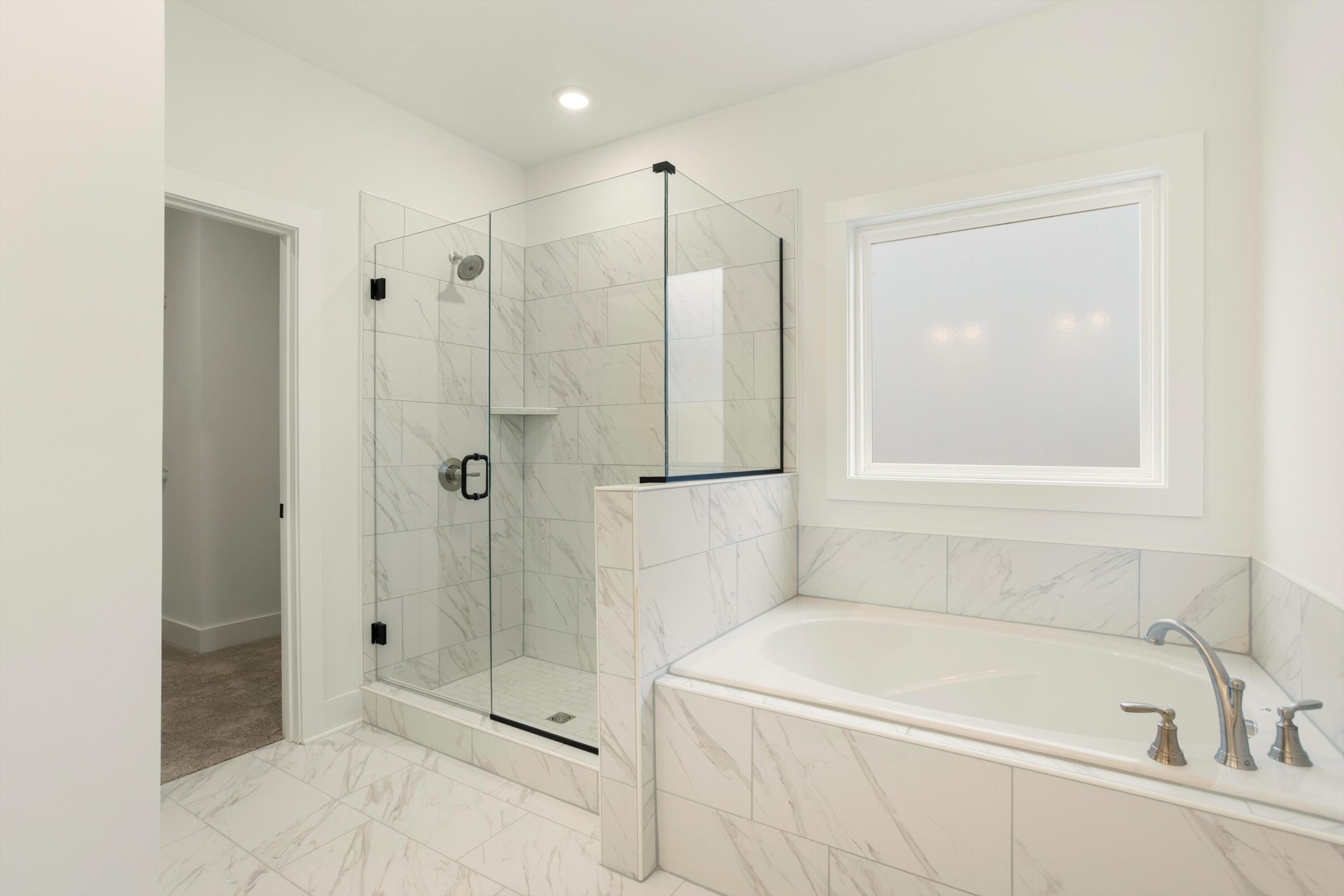 8746 Knolling Loop Ooltewah, TN 37363 - Photo 23 of 26 23-2M6A8436